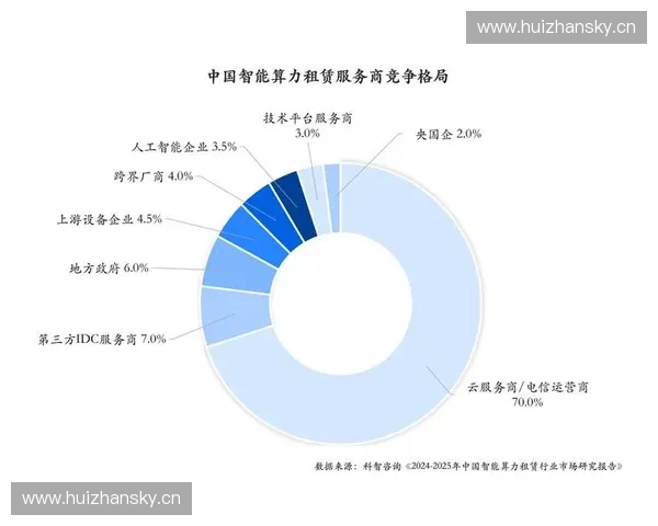 围绕洲际赛决赛赛程表深度解析赛事亮点与未来全景展望发展趋势汇