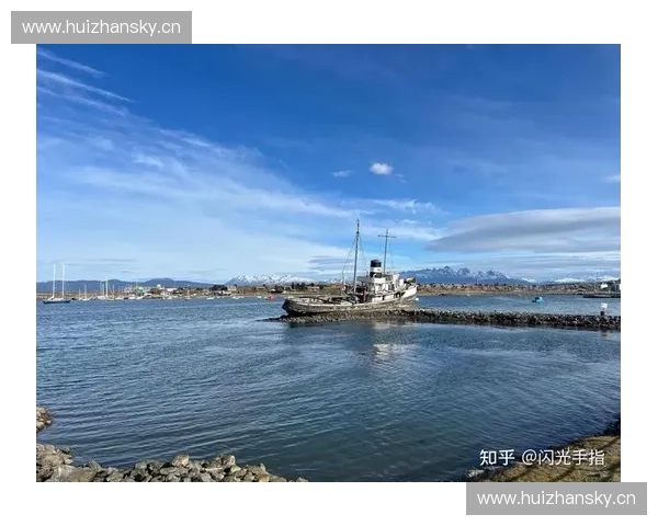 聚焦二零二六世界杯赛程与阿根廷门票抢购全方位详尽攻略指南集萃