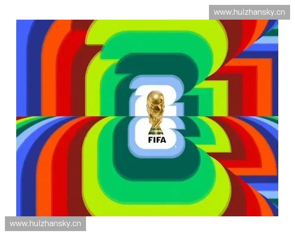 世界杯直播多线路全覆盖畅享高清实时赛事精彩不间断 世界杯直播多线路全覆盖畅享高清实时赛事精彩不间断