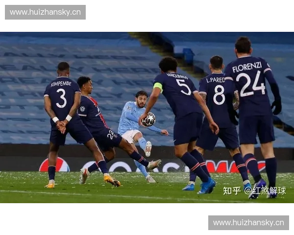 欧冠直播电视观看全攻略畅享高清赛事精彩瞬间稳定信号与黄金时段指南 欧冠直播电视观看全攻略畅享高清赛事精彩瞬间稳定信号与黄金时段指南