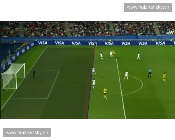 全球顶级足球赛事直播实时信号全程追踪与精彩回放解析