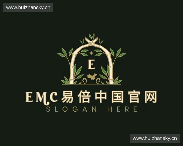 了解emc易倍官网app